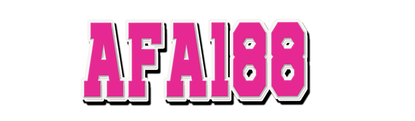 AFA188
